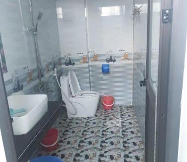 Sam Son Bed & Breakfast | Nhà nghỉ Bình Liên