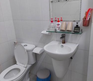 Cam Pho House | Nhà nghỉ giá rẻ hội an