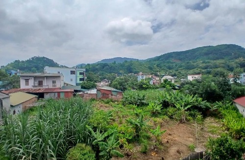 Cao Bang House | Nhà nghỉ Homestay Minh Hạnh