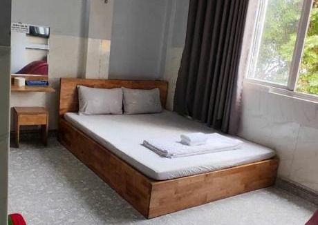 Binh Tan Apartment | Nhà Nghỉ Hotel 16