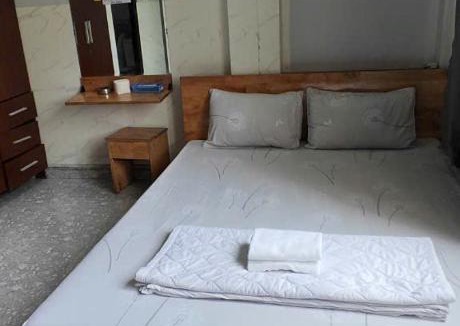 Binh Tan Apartment | Nhà Nghỉ Hotel 16
