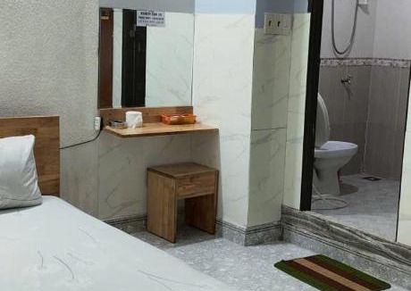 Binh Tan Apartment | Nhà Nghỉ Hotel 16