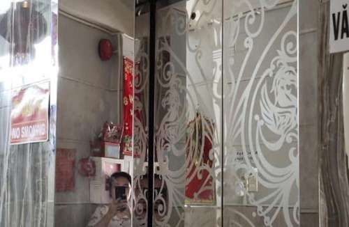 Binh Tan Apartment | Nhà Nghỉ Hotel 16
