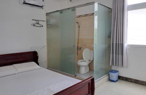 Cai Rang Hotel | Nhà nghỉ Mai Lan