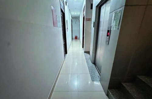 Bien Hoa Hotel | Nhà Nghỉ Minh Châu Biên Hòa