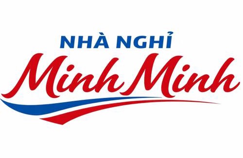 Chi Linh Hotel | Nhà nghỉ Minh Minh