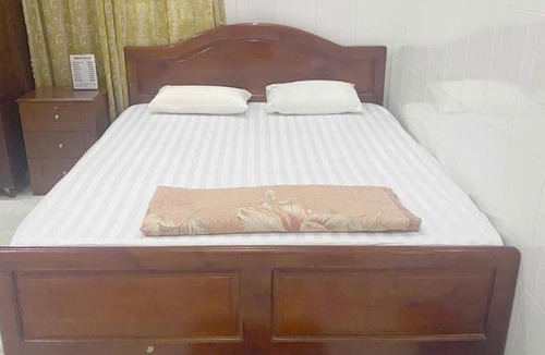 Tay Ninh Hotel | Nhà nghỉ MINH PHÚC