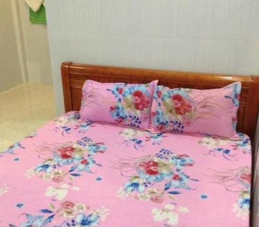 Chau Thanh Apartment | Nhà nghỉ Ngọc Duy Bến Tre
