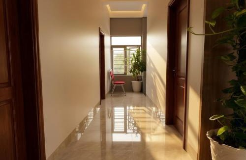 Dong Hoi House | Nhà Nghỉ PHÚC THỊNH