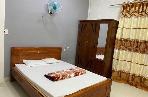 Vung Tau House | Nhà nghỉ PHƯƠNG HIỀN