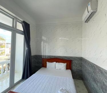 My Tho Hotel | Nhà Nghỉ Quỳnh Thoa 2