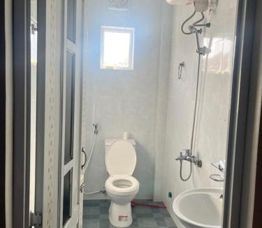 Phu Loc House | Nhà Nghỉ Relax Cảnh Dương