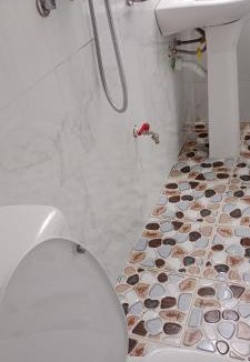 Dong Van Bed & Breakfast | Nhà Nghỉ Tấn Phúc