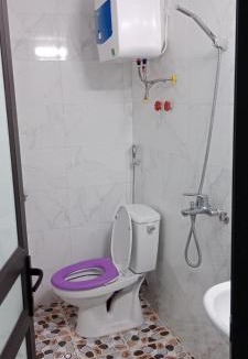 Dong Van Bed & Breakfast | Nhà Nghỉ Tấn Phúc