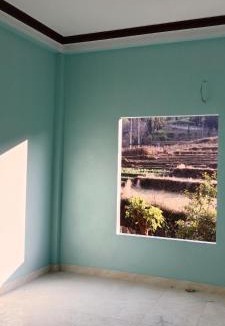 Dong Van Bed & Breakfast | Nhà Nghỉ Tấn Phúc