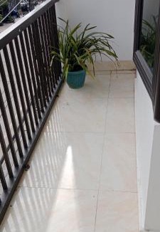 Dong Van Bed & Breakfast | Nhà Nghỉ Tấn Phúc