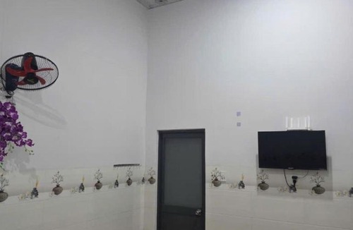 Thoi Hoa Apartment | nhà nghỉ Thịnh Phát