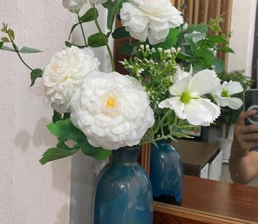 Bac Giang Bed & Breakfast | Nhà Nghỉ Thanh Tùng