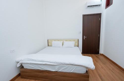 Dien Bien Phu House | Nhà nghỉ Trường Phúc - Truong Phuc Guest House