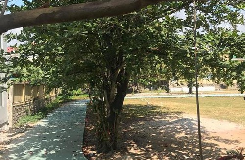 La Gi House | Nhà Nghỉ Trinh Uy