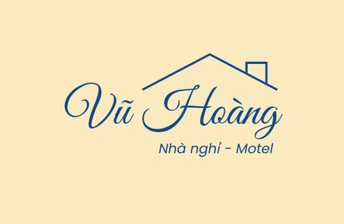 Bac Kan Bed & Breakfast | Nhà nghỉ Vũ Hoàng