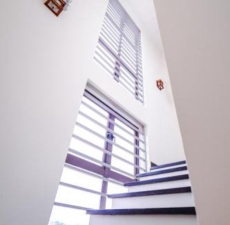 Cao Loc Apartment | Nhà Nghỉ Xuân Mai