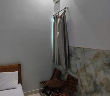 Bien Hoa Hotel | Nhà Nghi Lâm Tiên