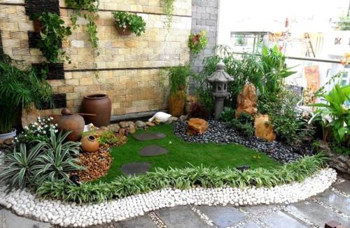 Mang Yang Hotel | nhà nhỉ phát thành
