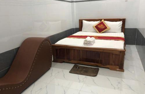 Mang Yang Hotel | nhà nhỉ phát thành