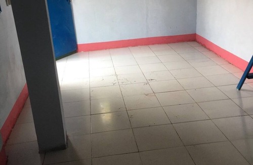Binh Chanh House | Nhà riêng 1 phòng ngủ ở Vĩnh Lộc A, Bình Chánh