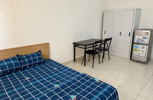 Hoang Mai House | Nhà Trọ Phương Anh