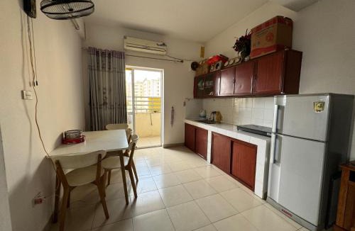 Hoang Mai House | Nhà Trọ Phương Anh