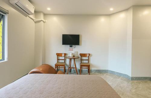 Ha Giang Hotel | Như Ý Hotel Hà Giang
