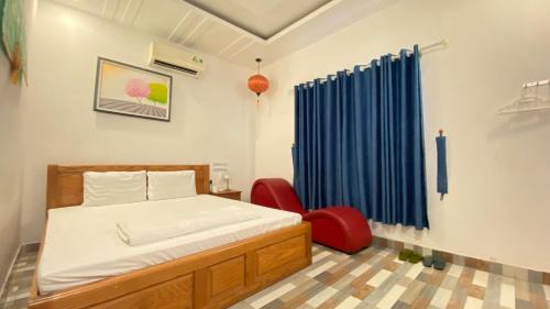 Thuan An Hotel | Nhật Minh Hotel
