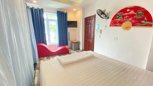 Thuan An Hotel | Nhật Minh Hotel