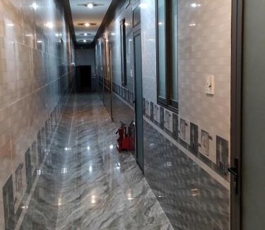 Xuyen Moc Hotel | Nhật Phong 2 Bình Châu Hotel