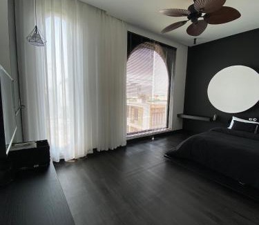 Ngu Hanh Son Hotel | Nhật Quang House 2