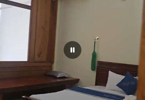 Phan Rang - Thap Cham Hotel | Nhật Tín Hotel