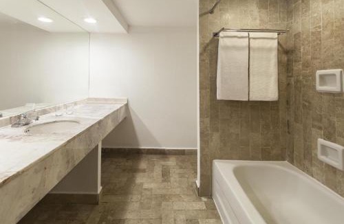 Coatzacoalcos Hotel | NH Coatzacoalcos