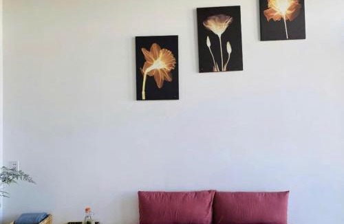 Da Lat Hotel | Nha Minh Homestay & Coffee