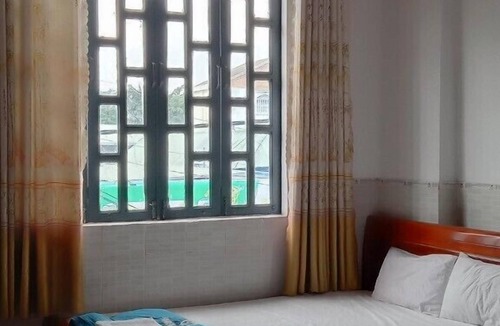 Thuan An Hostel | Nha Nghi Bao Tran