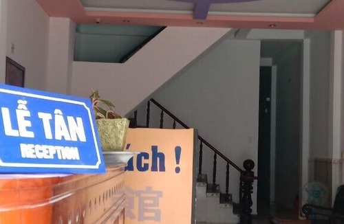 Thuan An Hostel | Nha Nghi Bao Tran