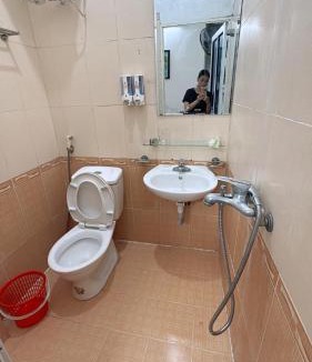 Viet Tri Hotel | Nha Nghi Phu Quy