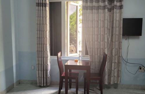 Buon Ma Thuot Hotel | Nha Nghi Tan Thanh 1
