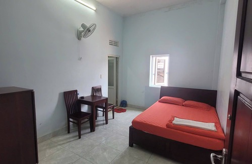 Buon Ma Thuot Hotel | Nha Nghi Tan Thanh 1