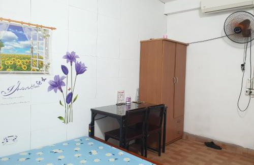 Hon Gai House | Nha Xanh Ha Long Homestay