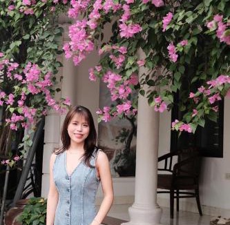 Ninh Binh House | Nha Xanh Homestay