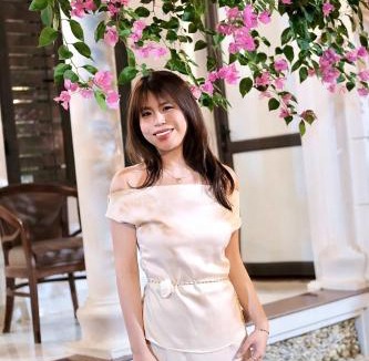 Ninh Binh House | Nha Xanh Homestay