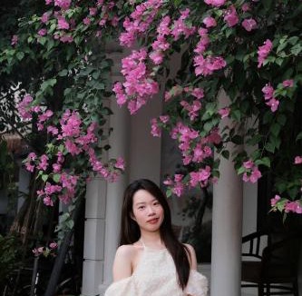Ninh Binh House | Nha Xanh Homestay