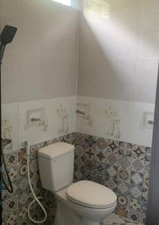 Hoa Lu House | Nha Xanh Ninh Binh Homestay